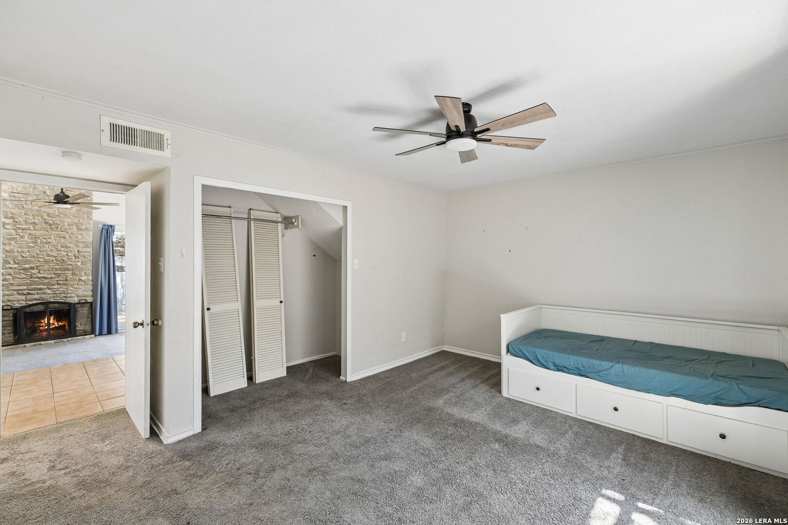 11810 Button Willow Cove San Antonio TX 78213