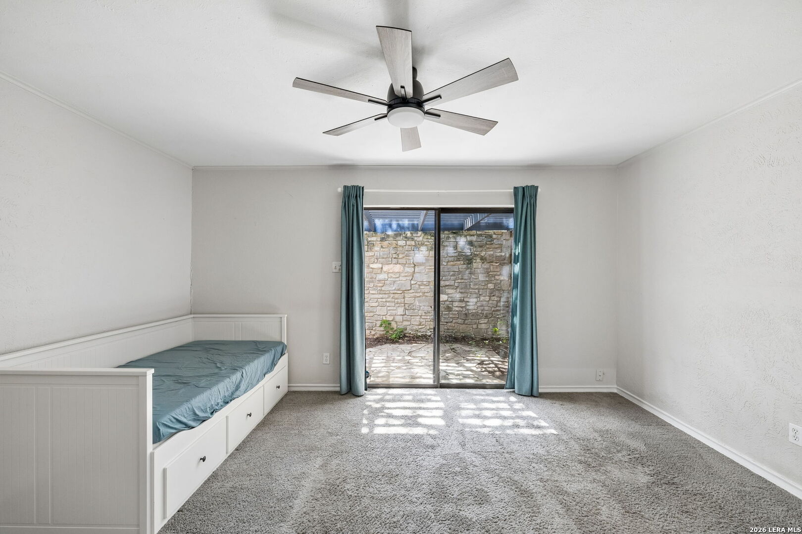 11810 Button Willow Cove San Antonio TX 78213