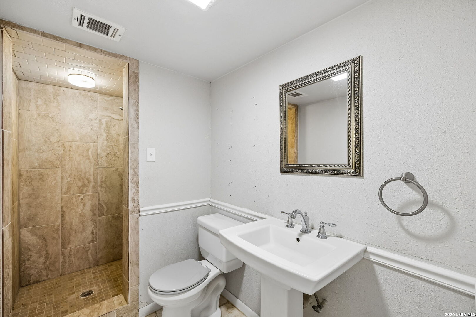 11810 Button Willow Cove San Antonio TX 78213