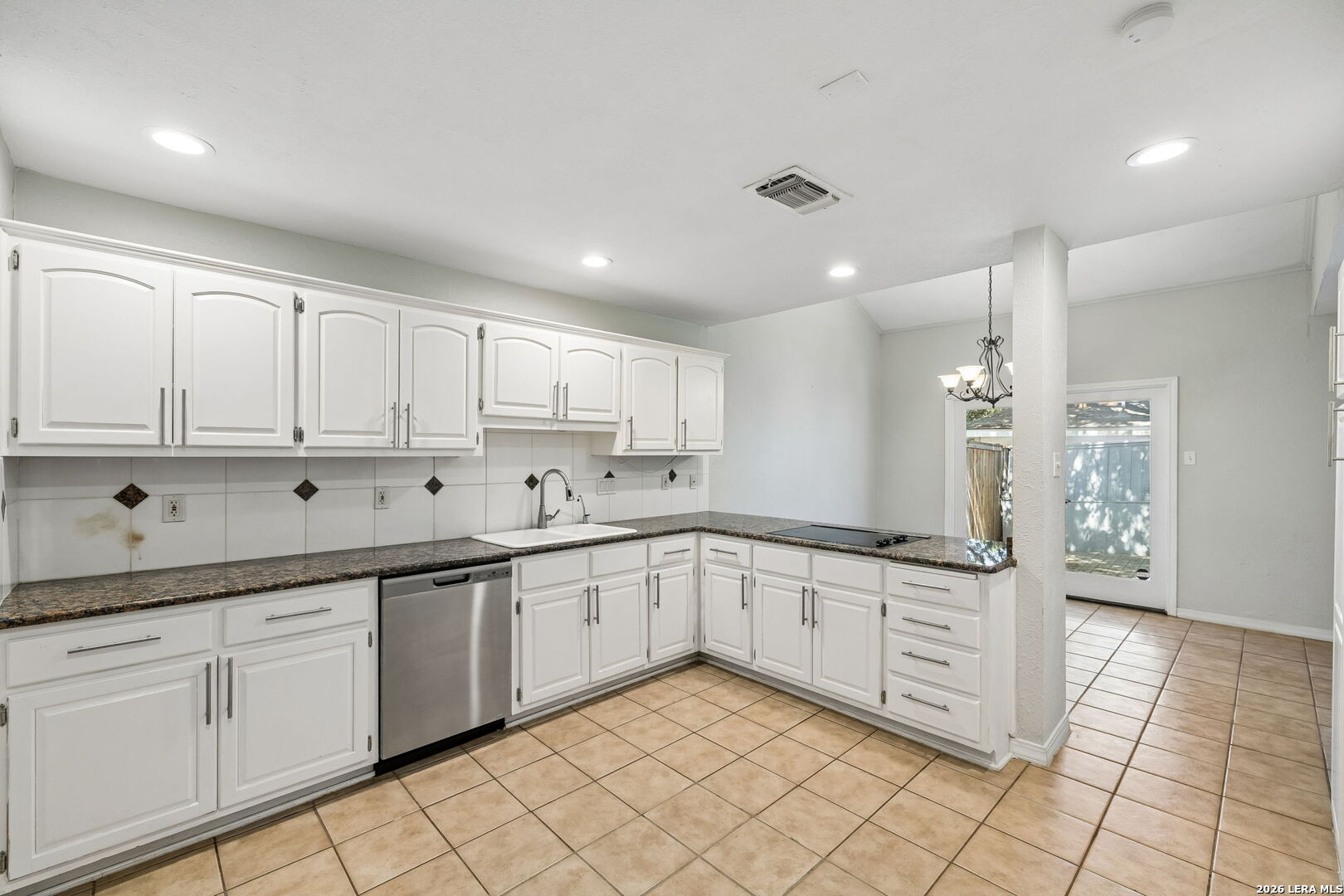 11810 Button Willow Cove San Antonio TX 78213