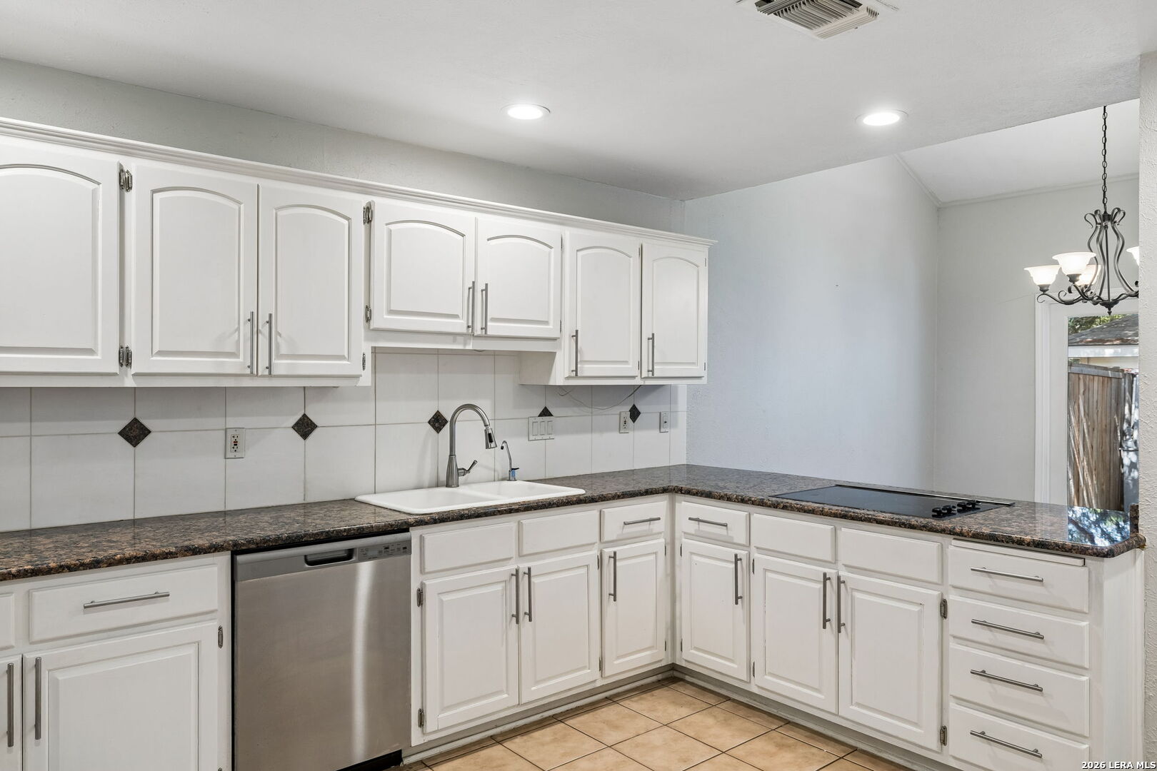 11810 Button Willow Cove San Antonio TX 78213