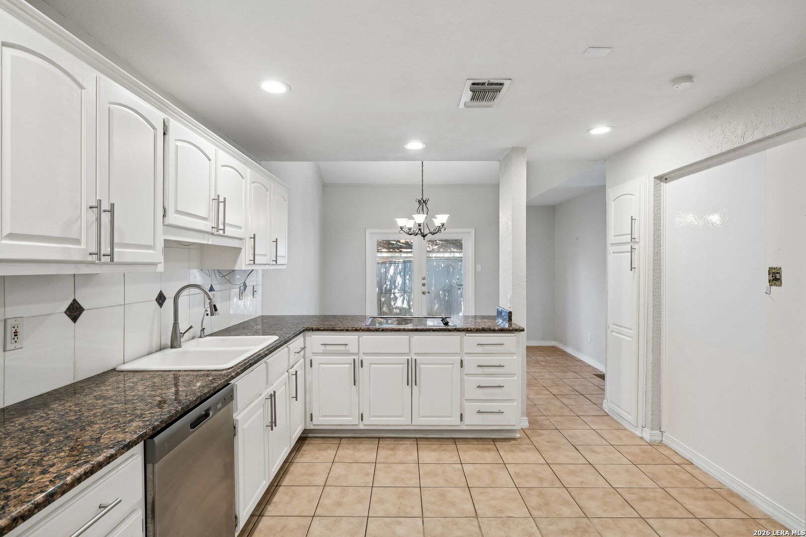 11810 Button Willow Cove San Antonio TX 78213