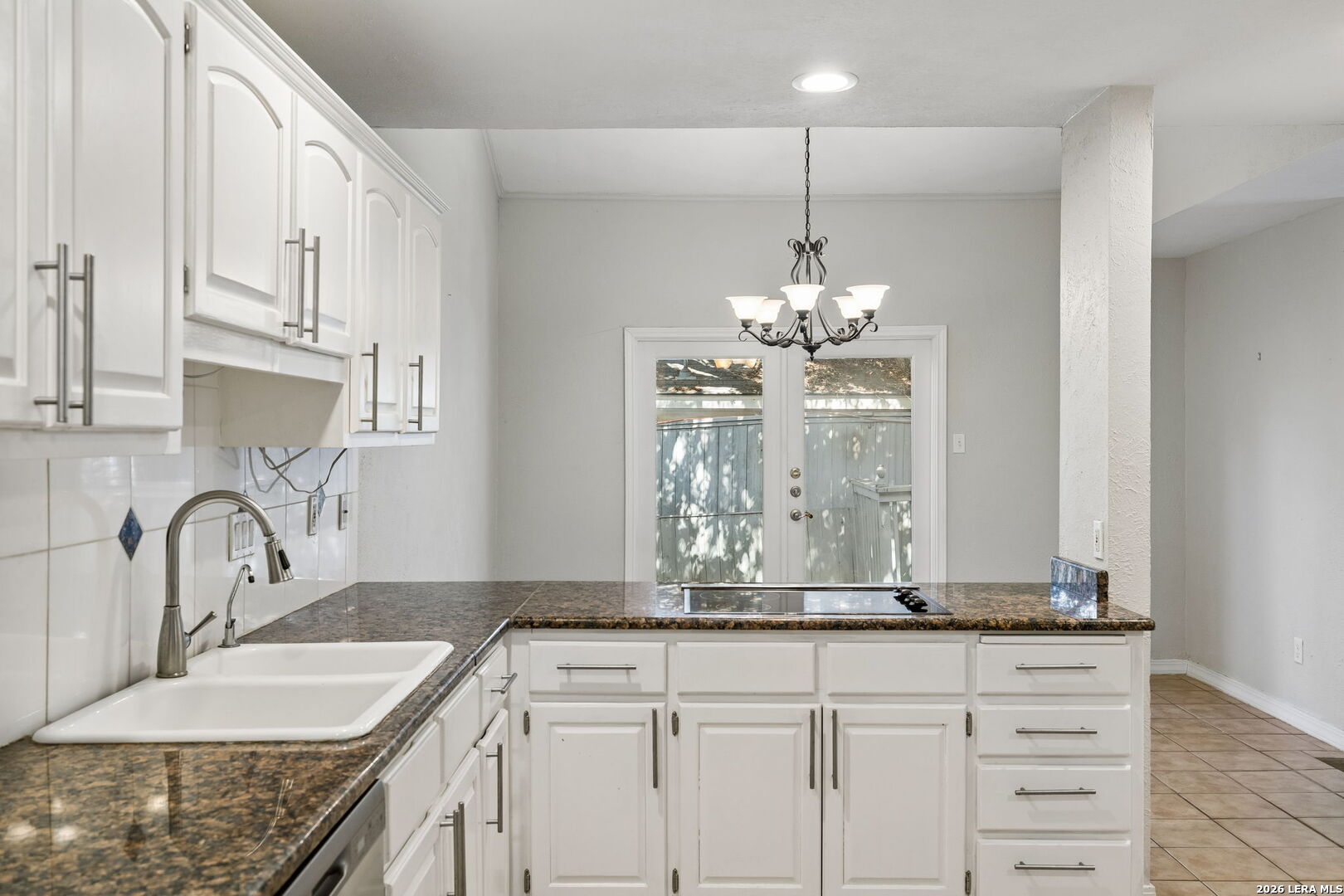 11810 Button Willow Cove San Antonio TX 78213