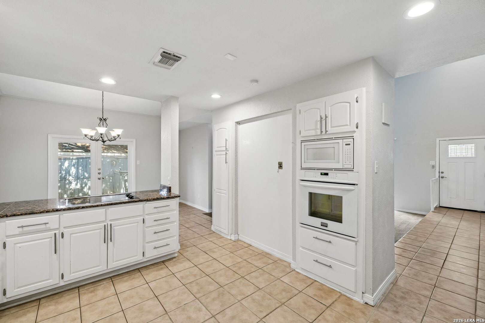 11810 Button Willow Cove San Antonio TX 78213