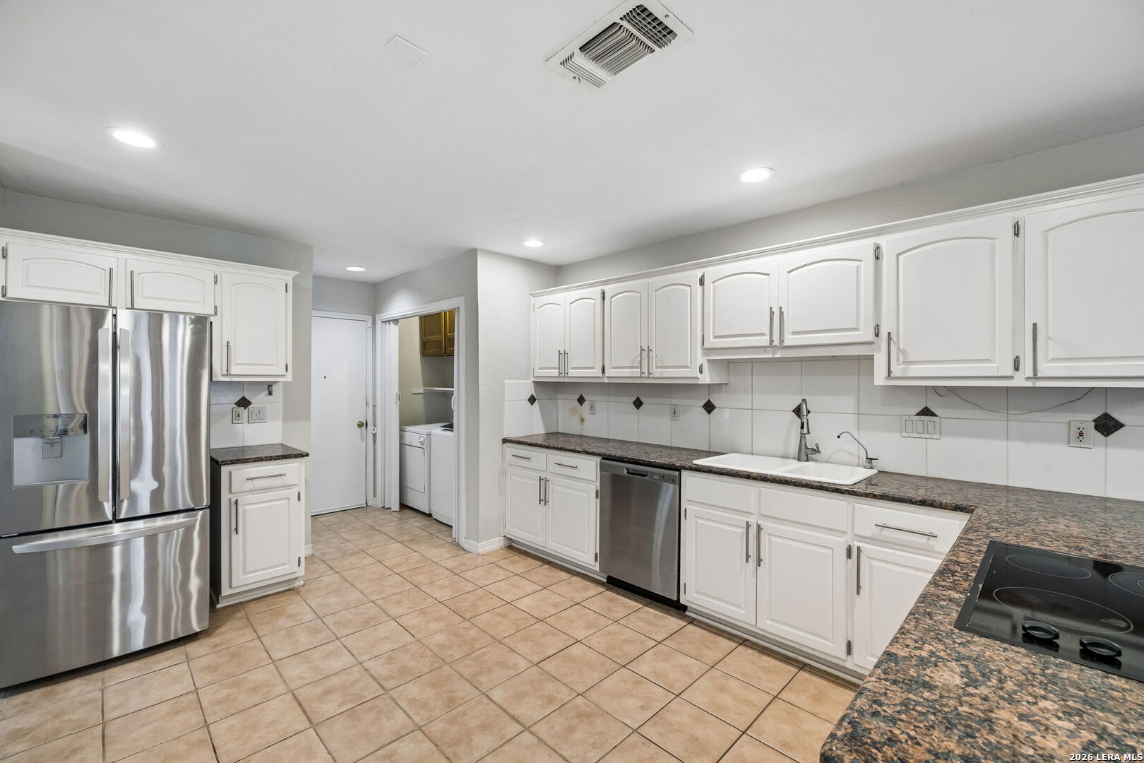 11810 Button Willow Cove San Antonio TX 78213