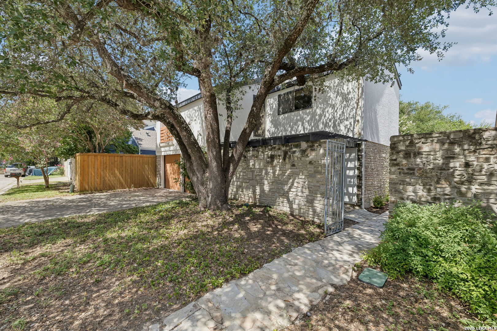 11810 Button Willow Cove San Antonio TX 78213