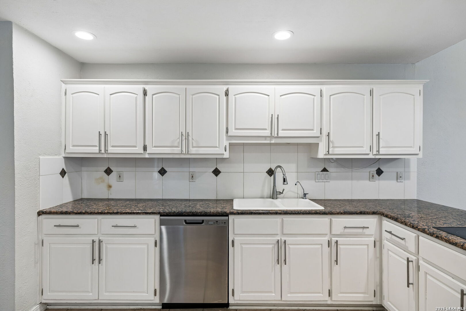 11810 Button Willow Cove San Antonio TX 78213
