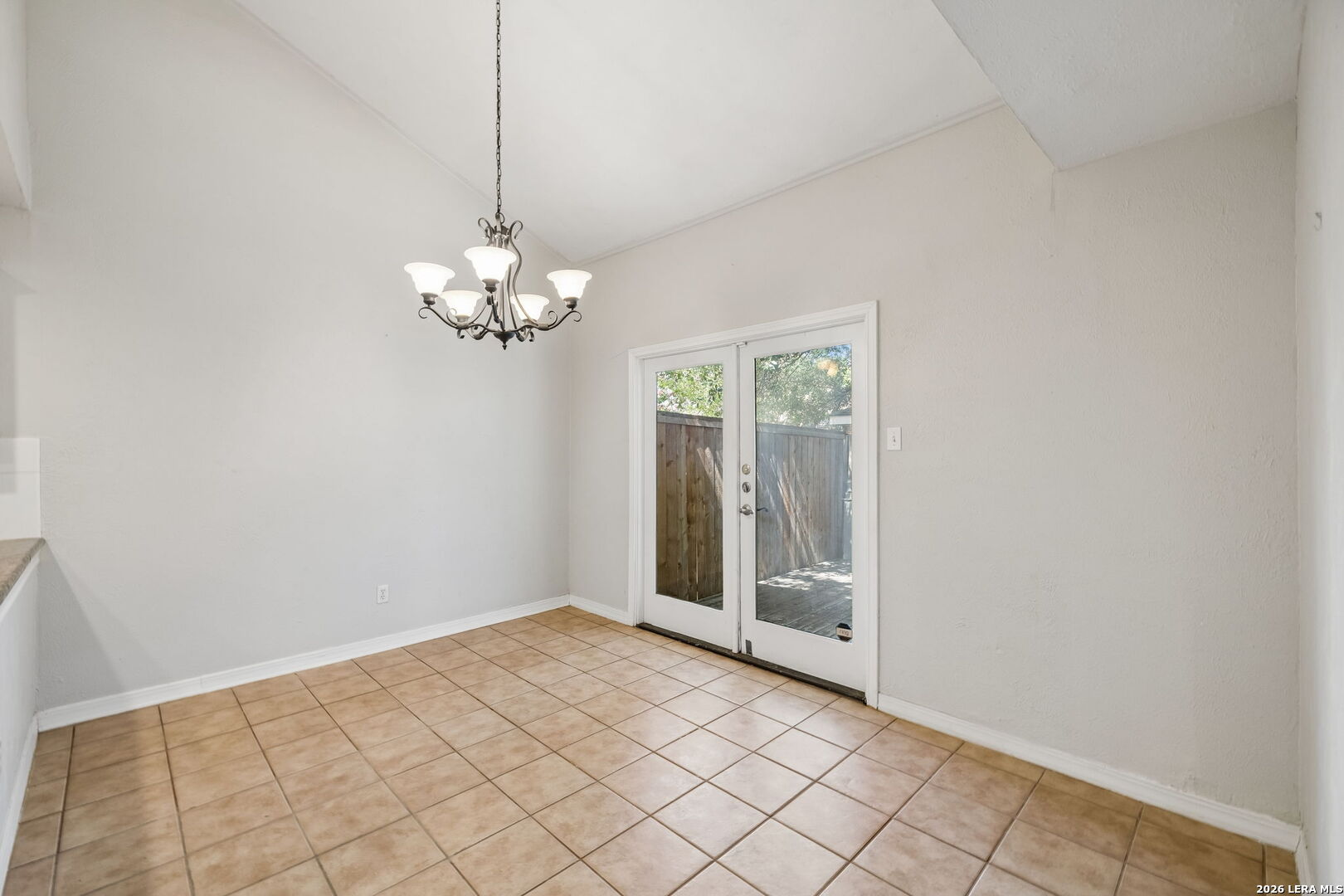 11810 Button Willow Cove San Antonio TX 78213