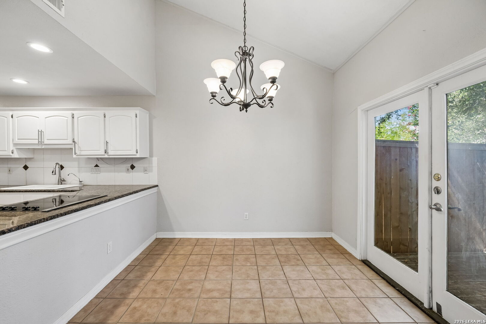 11810 Button Willow Cove San Antonio TX 78213