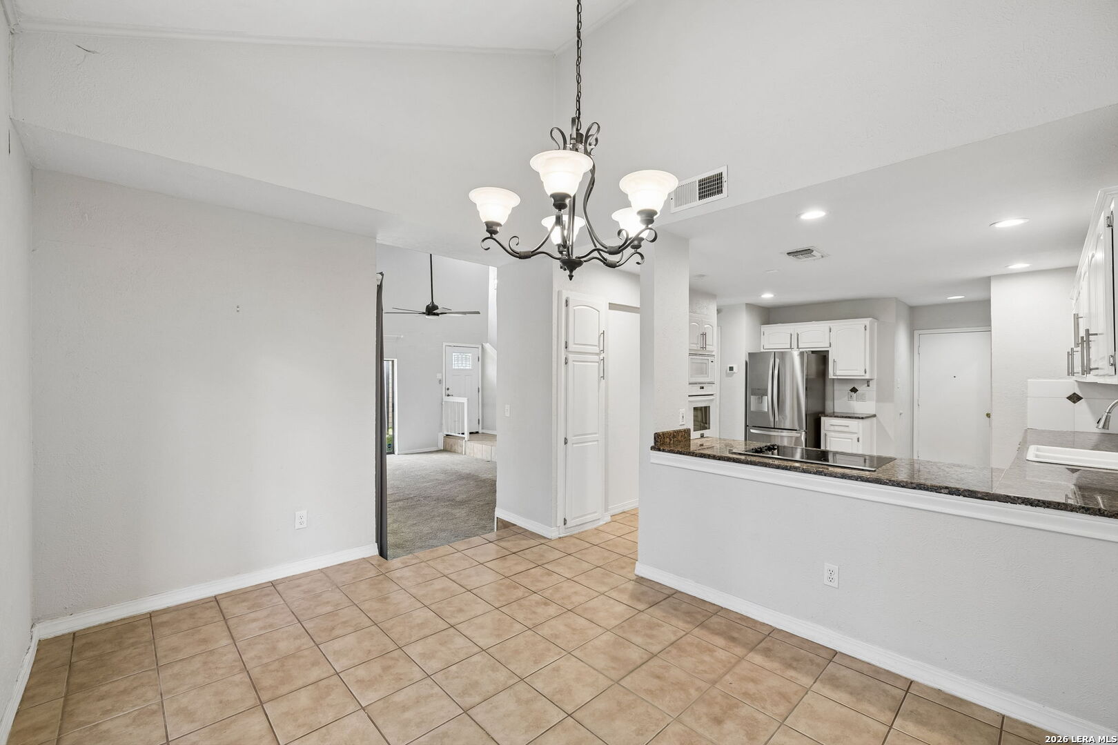 11810 Button Willow Cove San Antonio TX 78213