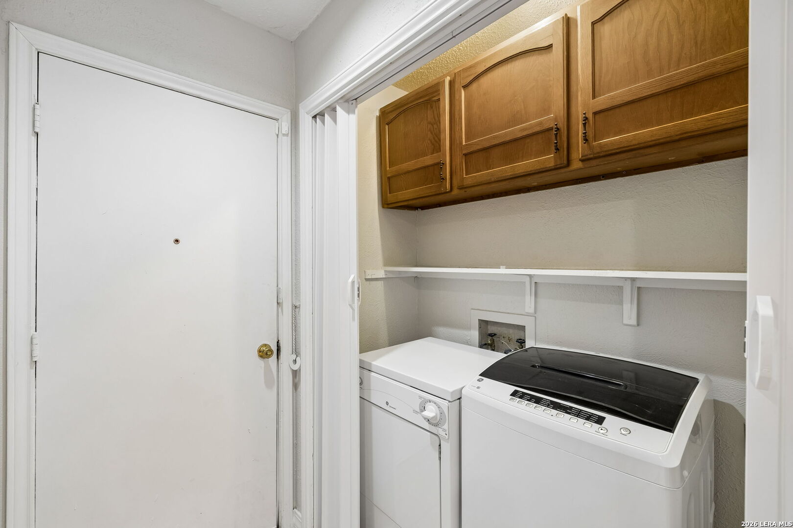11810 Button Willow Cove San Antonio TX 78213