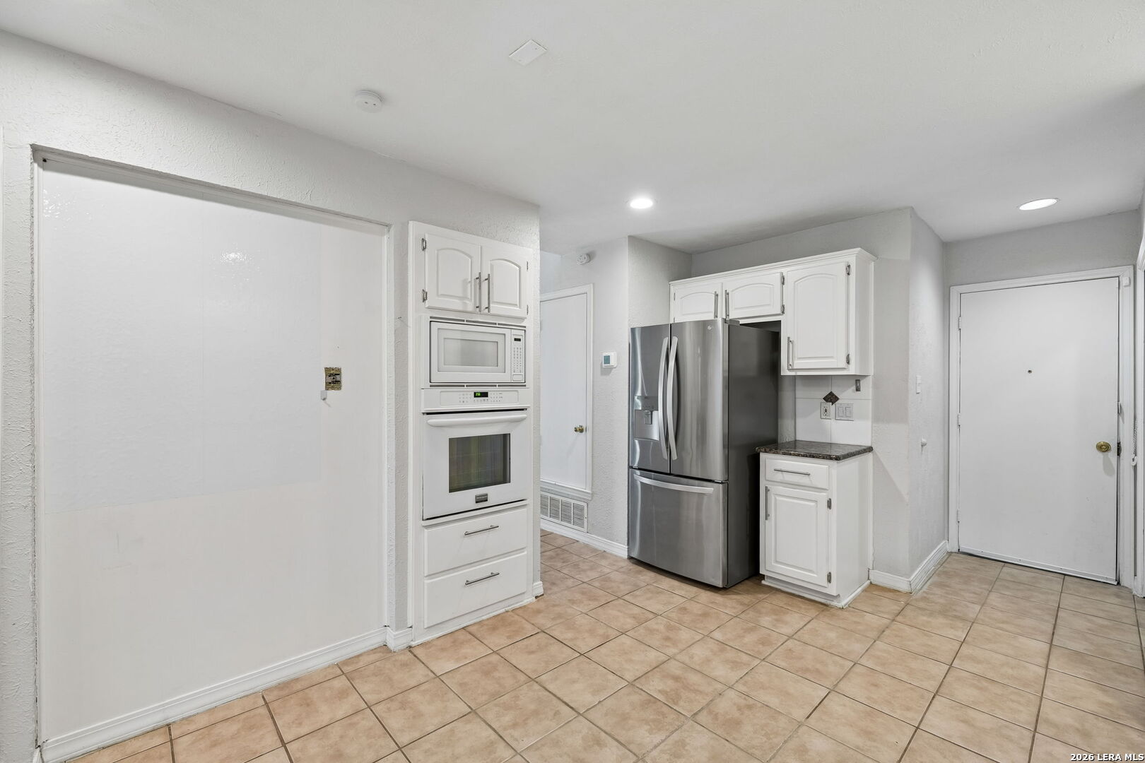 11810 Button Willow Cove San Antonio TX 78213