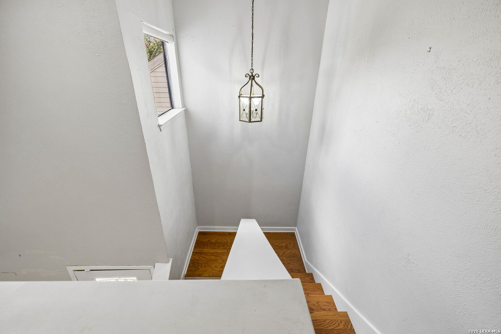 11810 Button Willow Cove San Antonio TX 78213