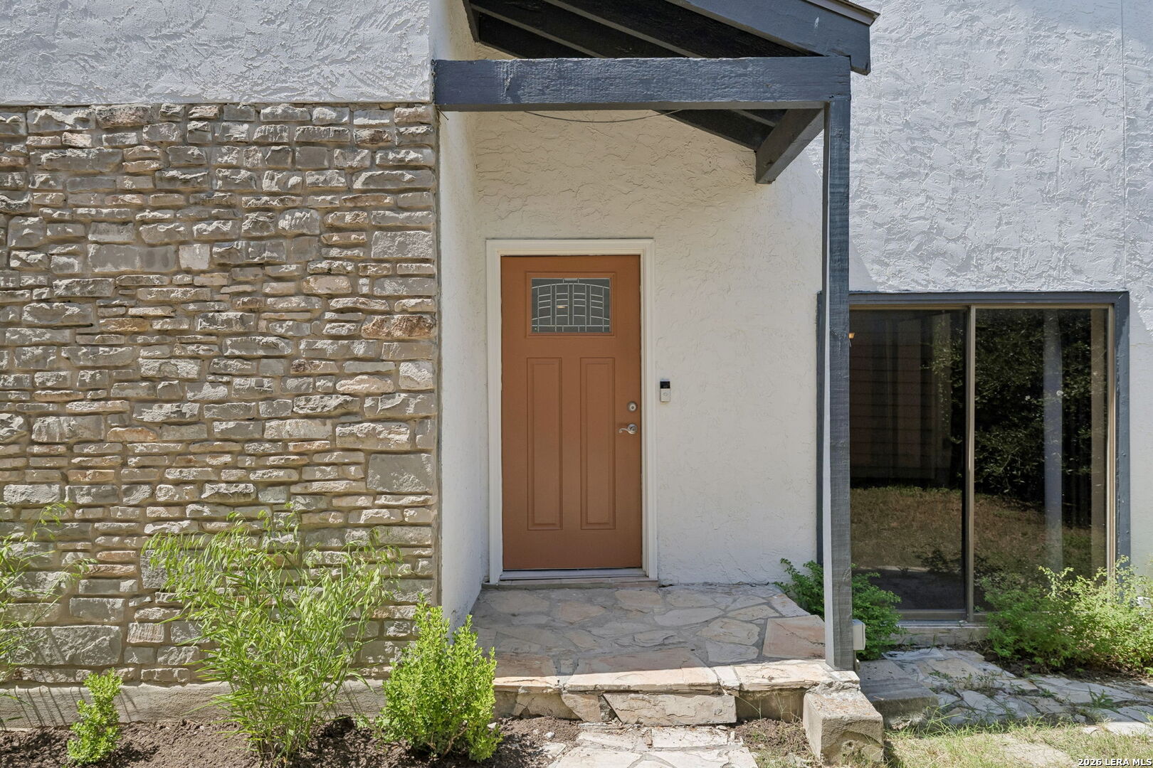 11810 Button Willow Cove San Antonio TX 78213