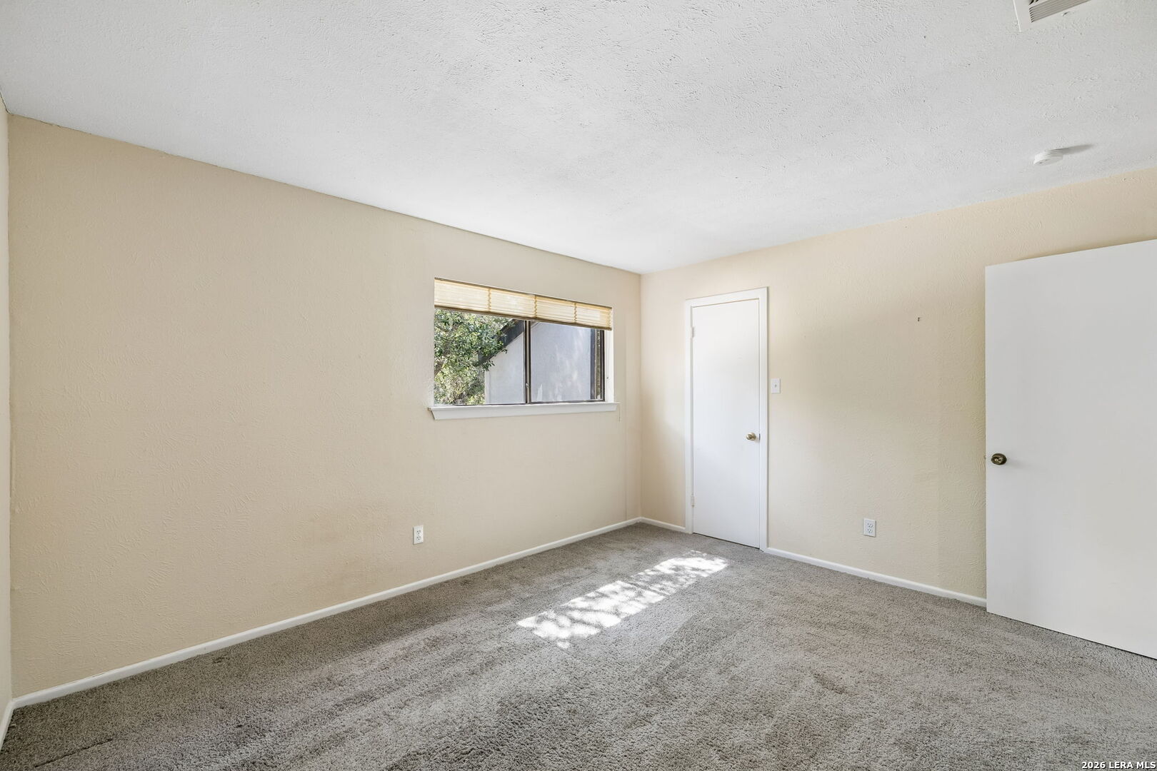 11810 Button Willow Cove San Antonio TX 78213
