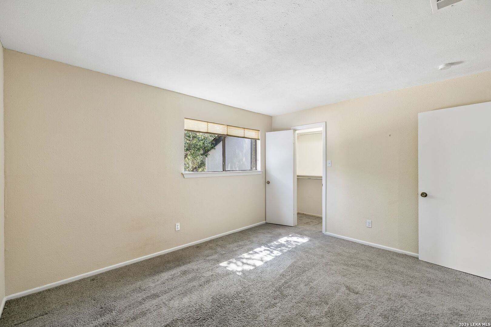 11810 Button Willow Cove San Antonio TX 78213