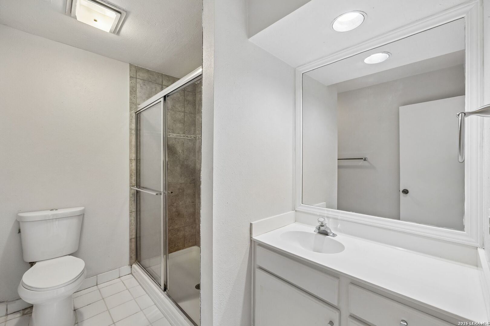 11810 Button Willow Cove San Antonio TX 78213