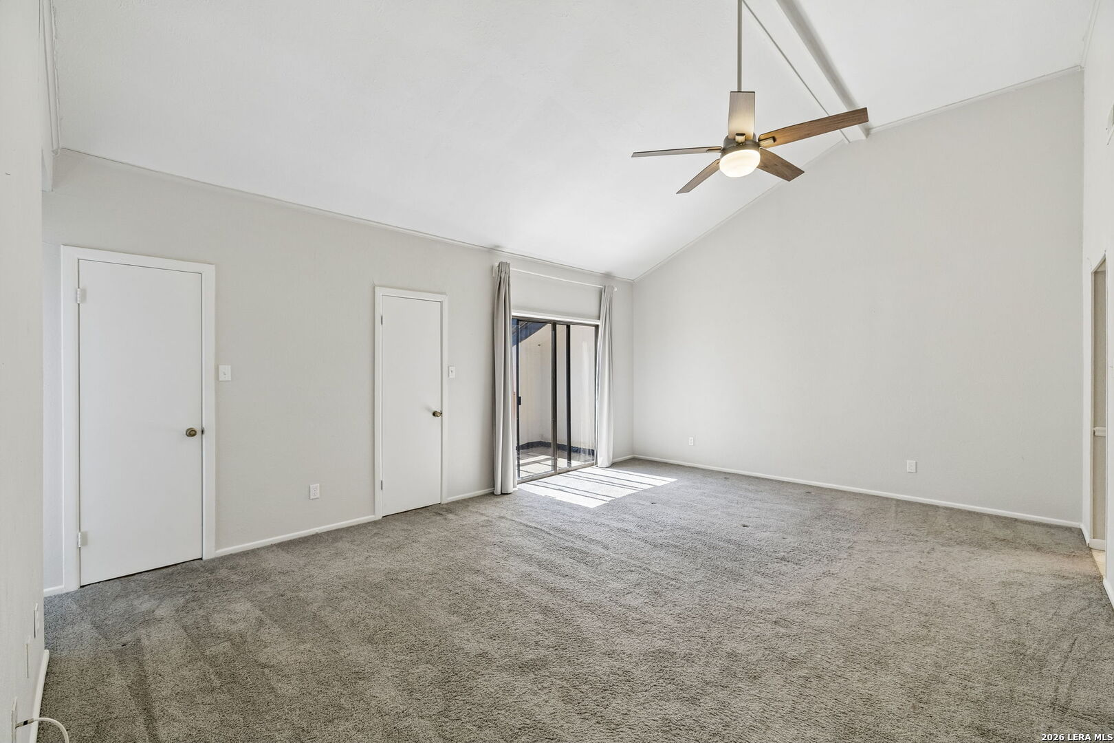 11810 Button Willow Cove San Antonio TX 78213