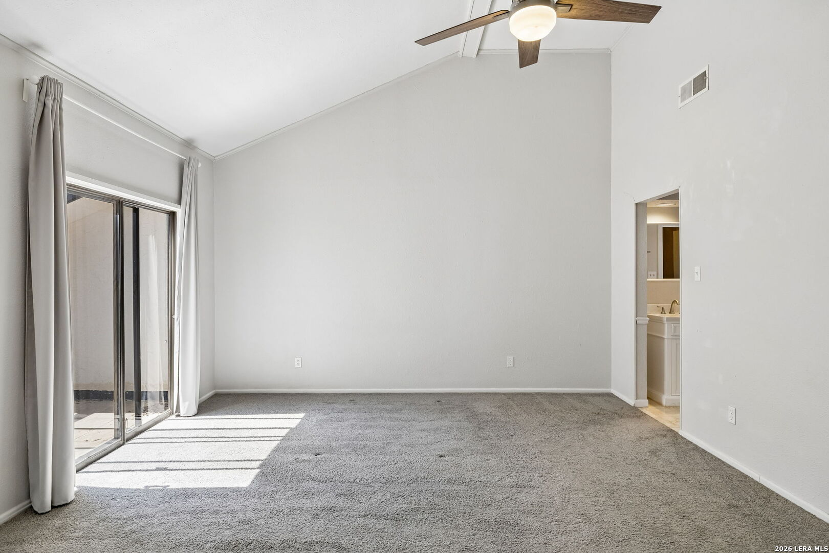 11810 Button Willow Cove San Antonio TX 78213