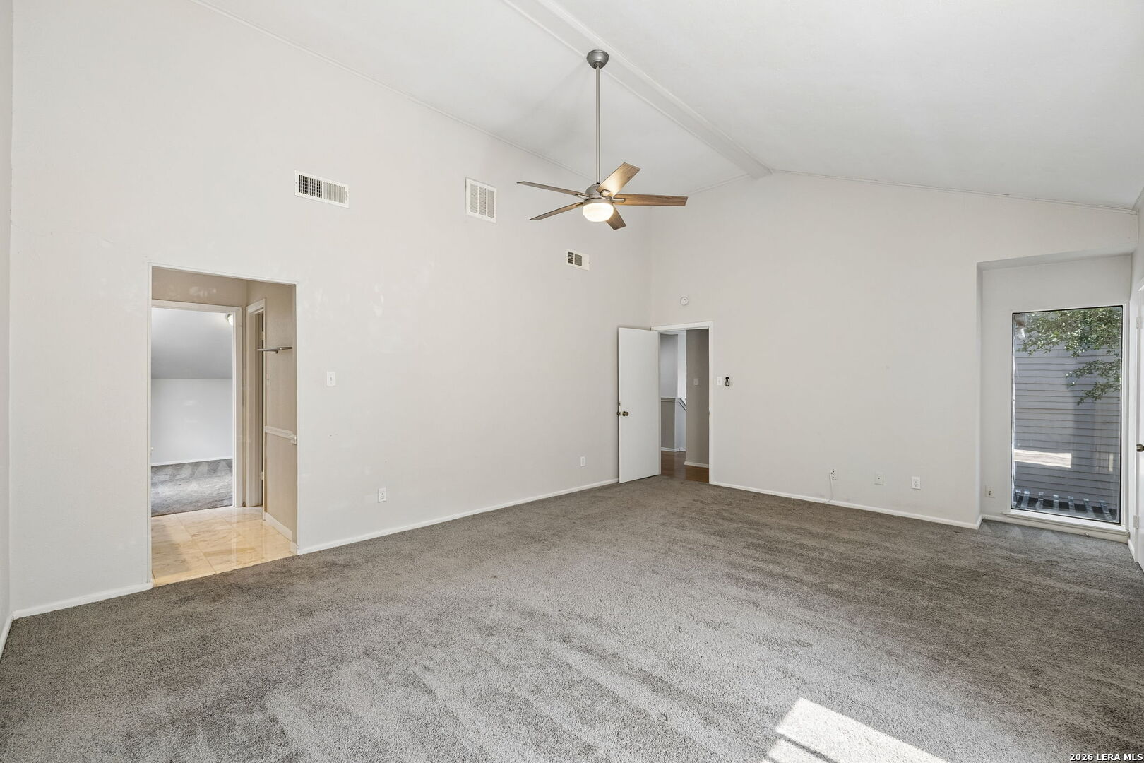 11810 Button Willow Cove San Antonio TX 78213