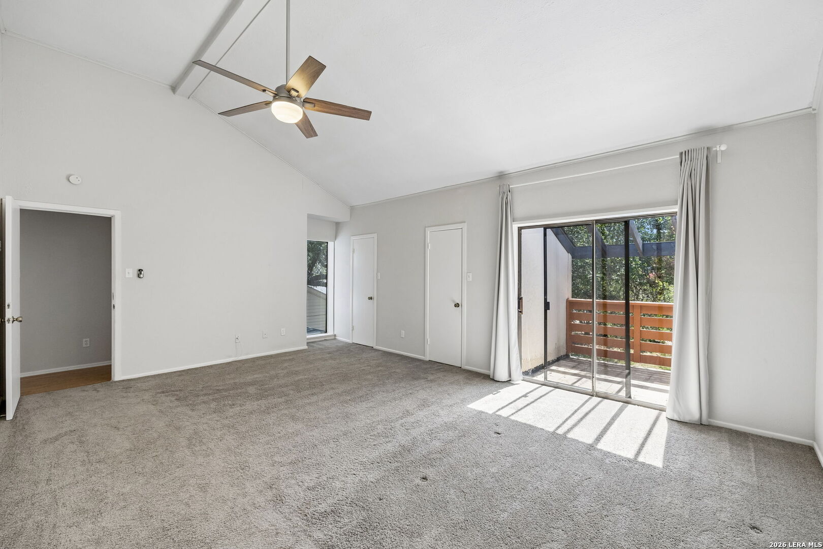 11810 Button Willow Cove San Antonio TX 78213