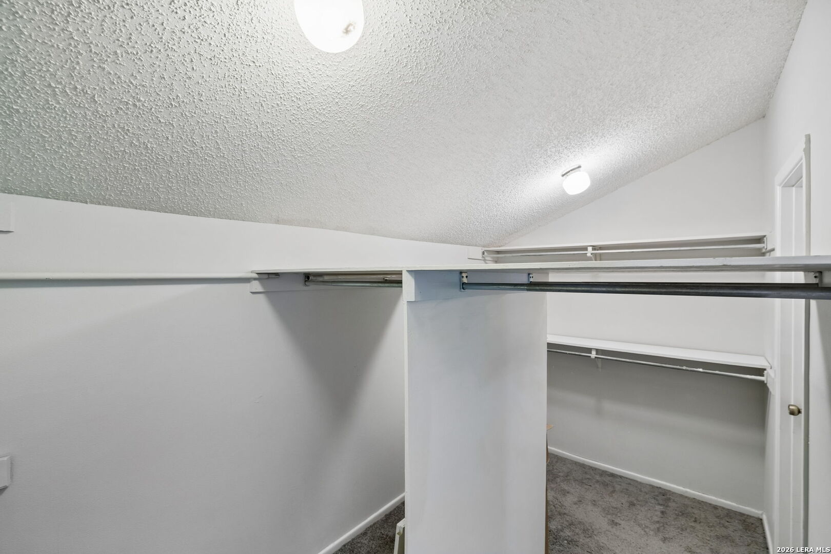 11810 Button Willow Cove San Antonio TX 78213