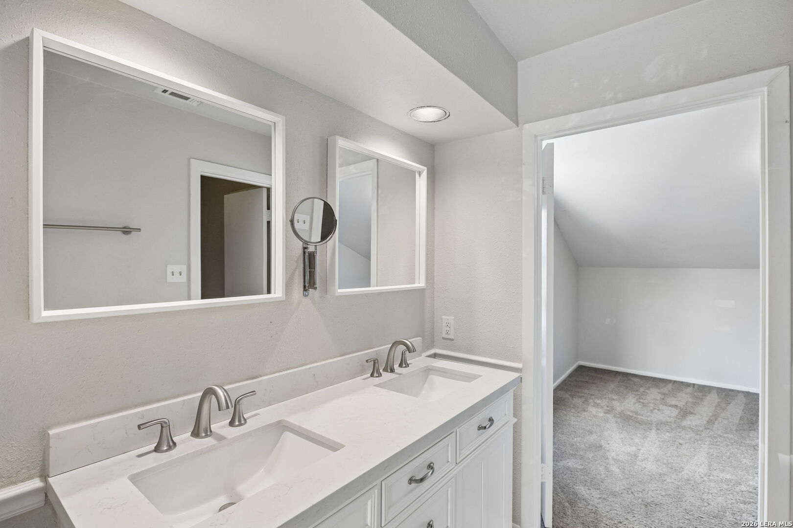 11810 Button Willow Cove San Antonio TX 78213