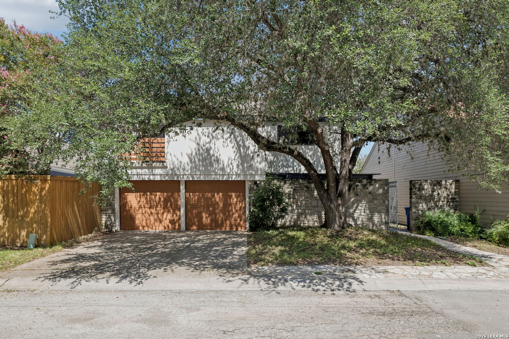 11810 Button Willow Cove San Antonio TX 78213