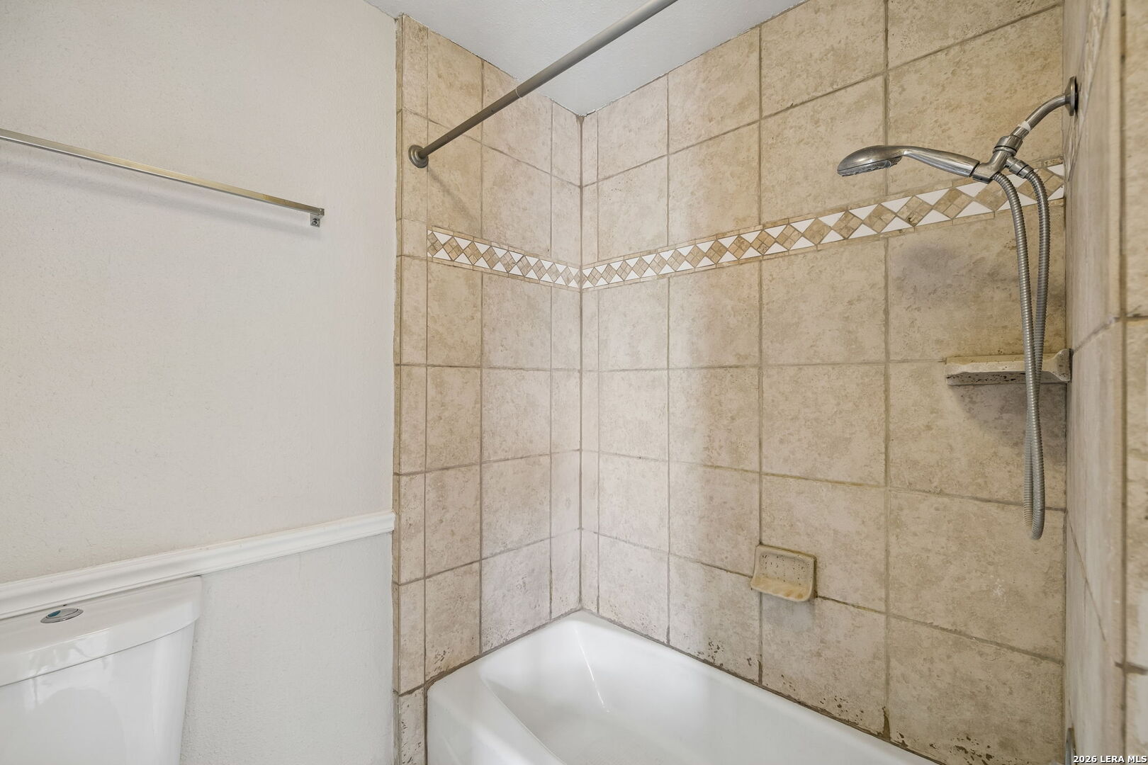11810 Button Willow Cove San Antonio TX 78213