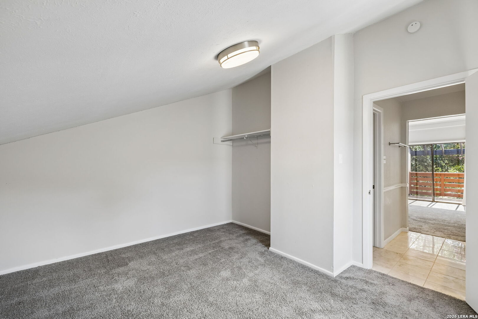 11810 Button Willow Cove San Antonio TX 78213