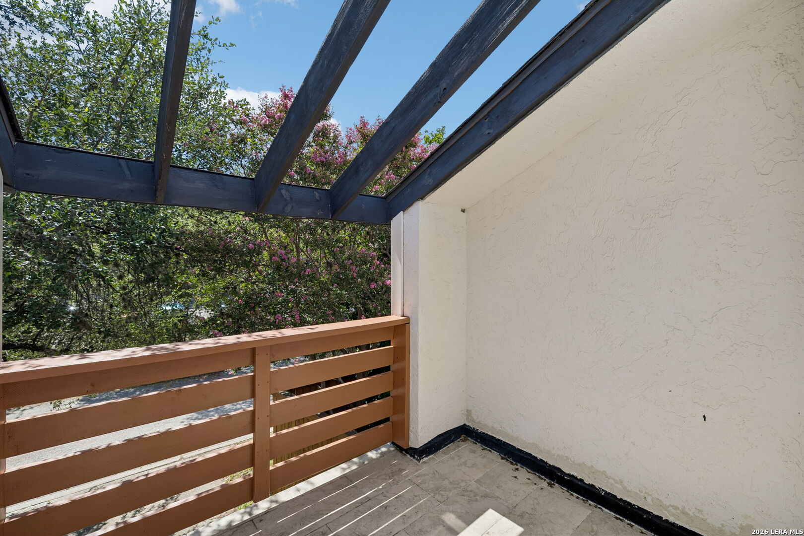 11810 Button Willow Cove San Antonio TX 78213