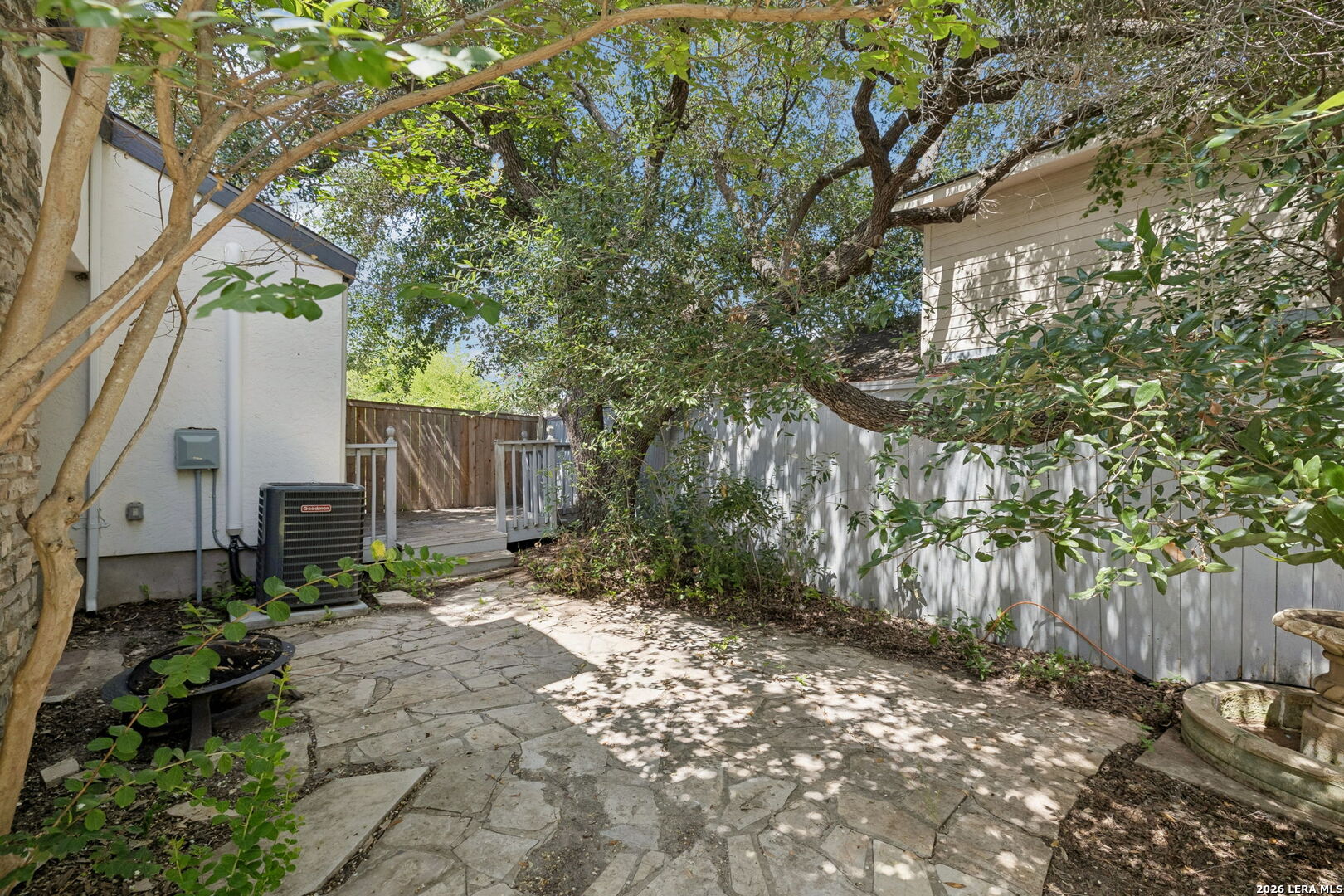 11810 Button Willow Cove San Antonio TX 78213