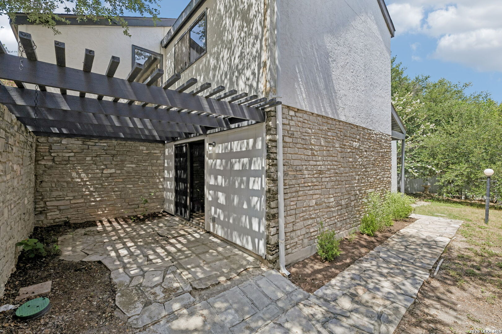 11810 Button Willow Cove San Antonio TX 78213