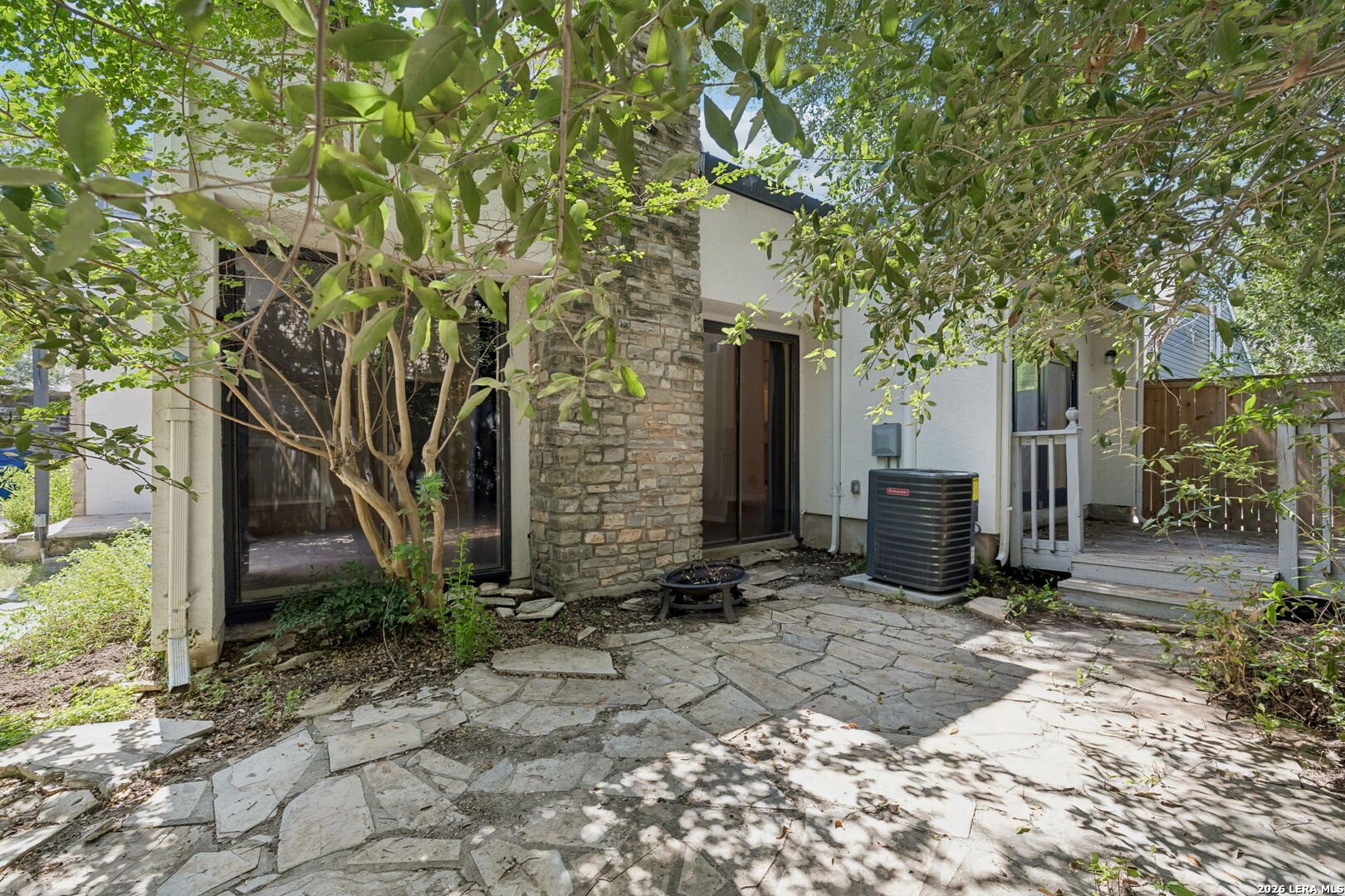 11810 Button Willow Cove San Antonio TX 78213