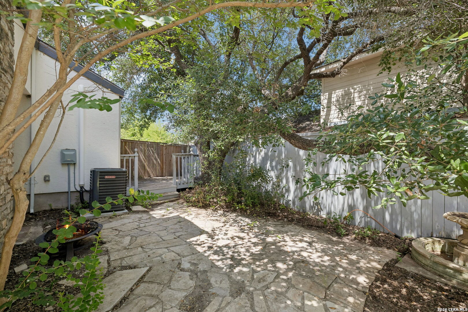 11810 Button Willow Cove San Antonio TX 78213