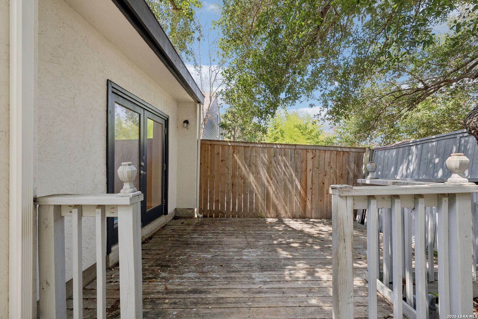 11810 Button Willow Cove San Antonio TX 78213