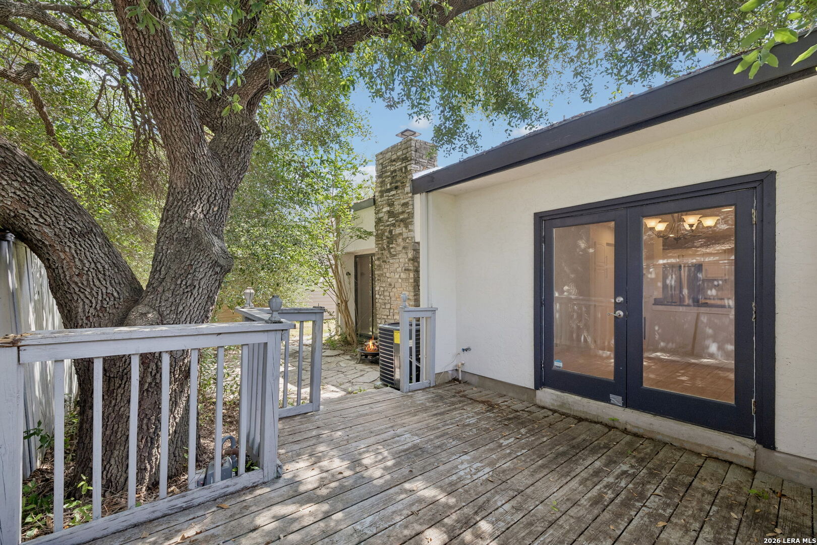 11810 Button Willow Cove San Antonio TX 78213