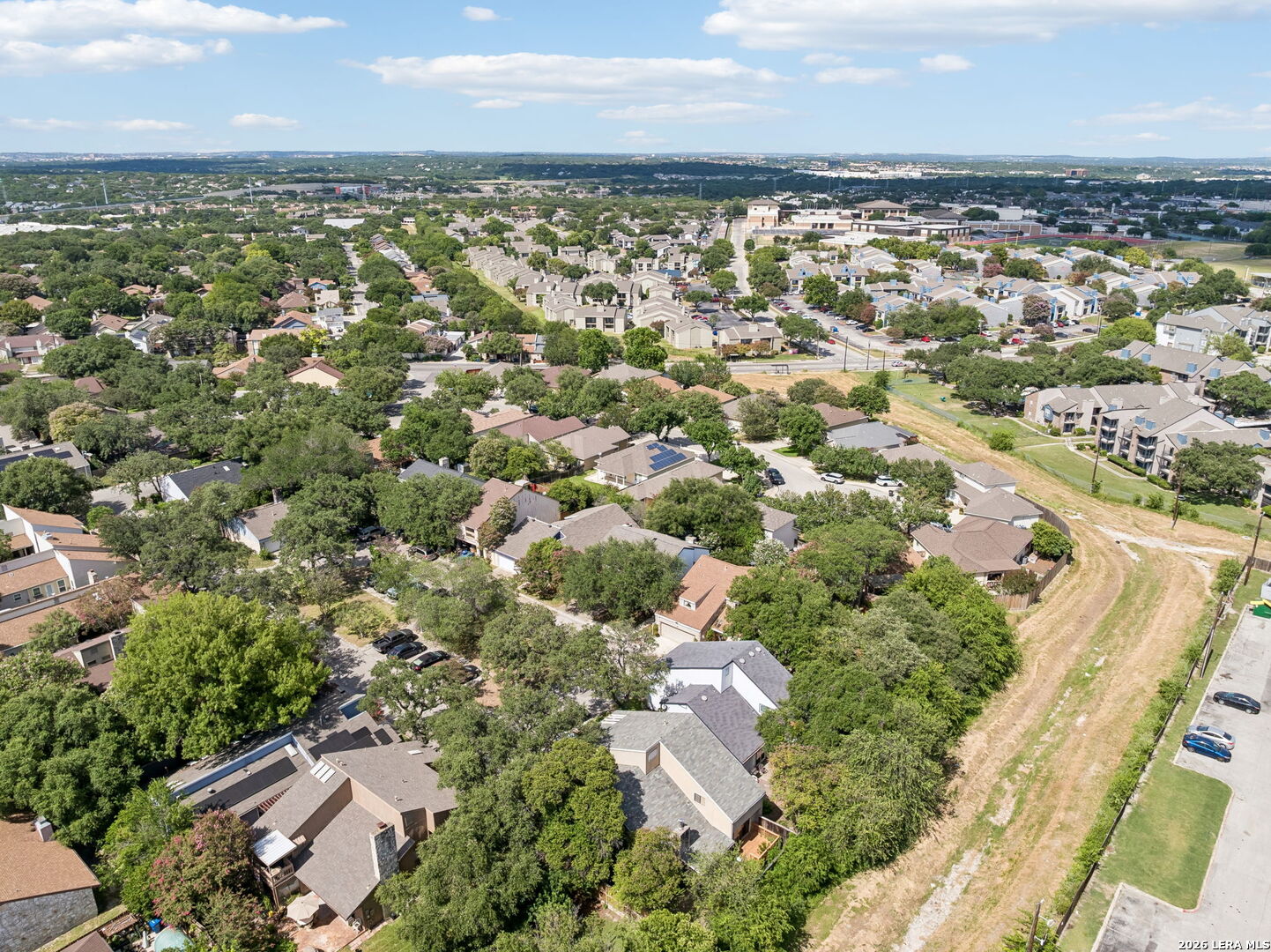 11810 Button Willow Cove San Antonio TX 78213
