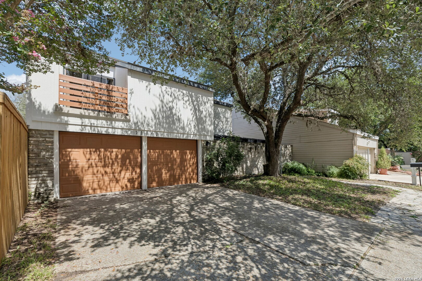 11810 Button Willow Cove San Antonio TX 78213