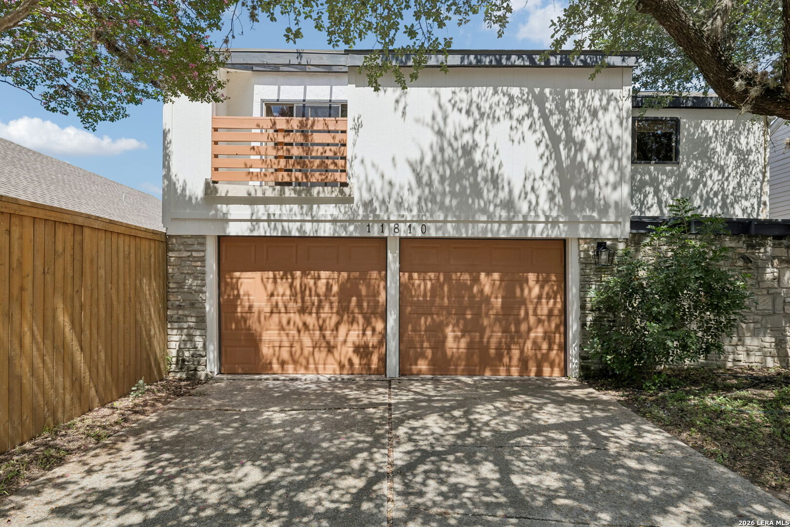 11810 Button Willow Cove San Antonio TX 78213