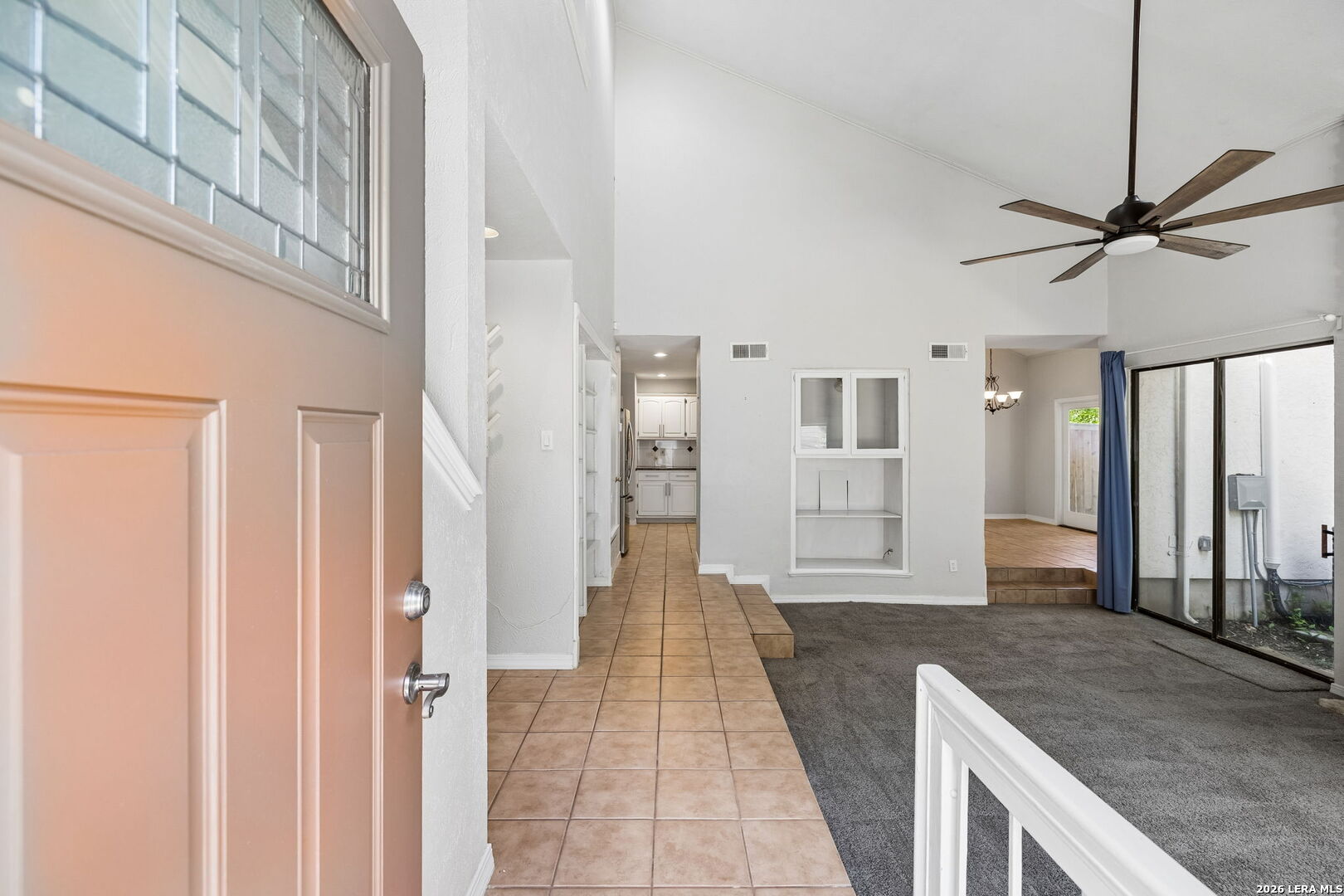 11810 Button Willow Cove San Antonio TX 78213