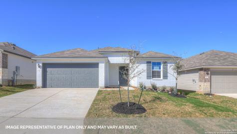 326 Boatman Cove Seguin TX 78155
