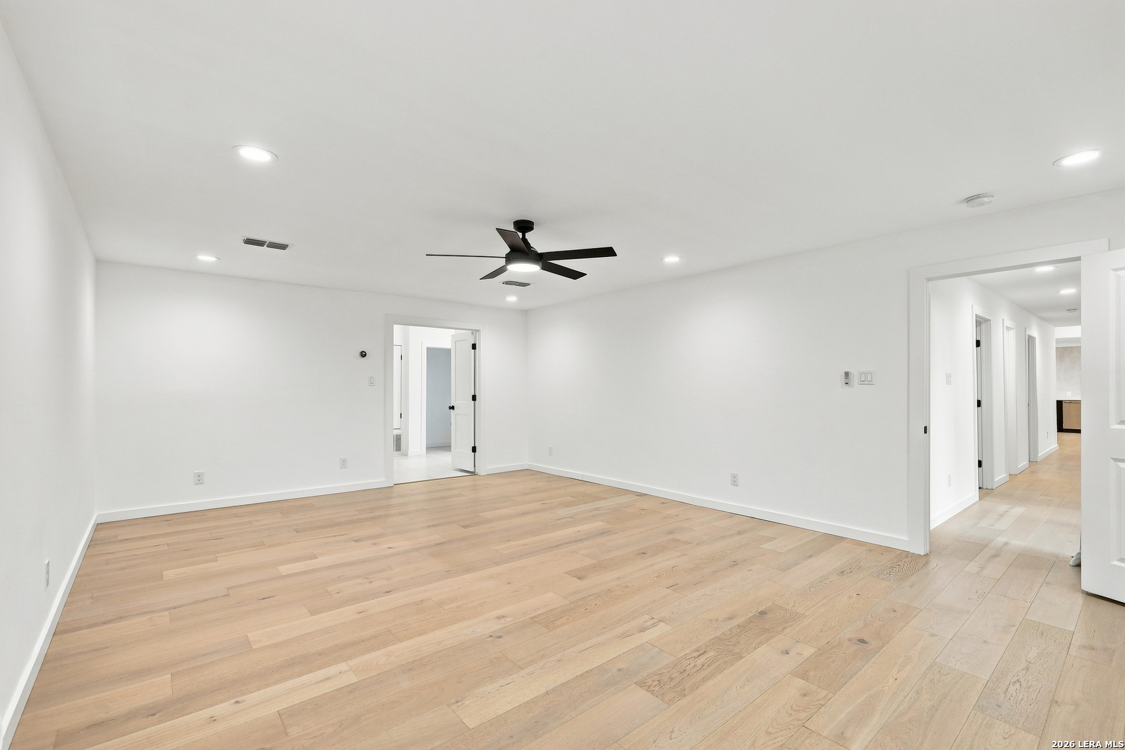 1422 Wiltshire Avenue Terrell Hills TX 78209