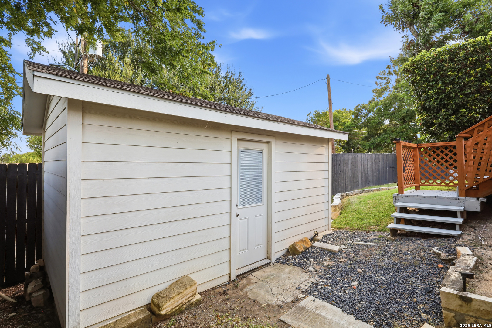 1422 Wiltshire Avenue Terrell Hills TX 78209