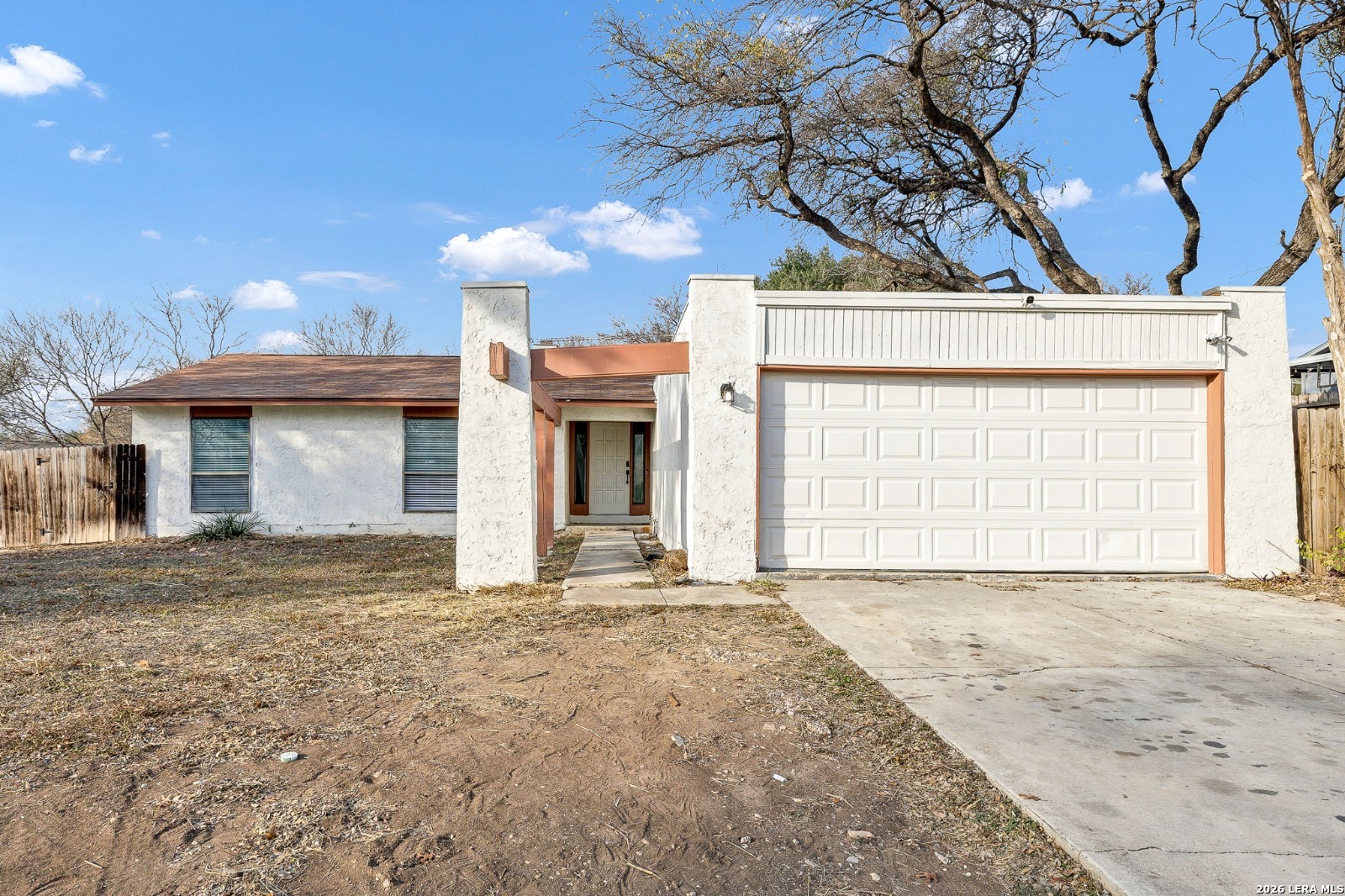 6007 Valley Forge San Antonio TX 78233