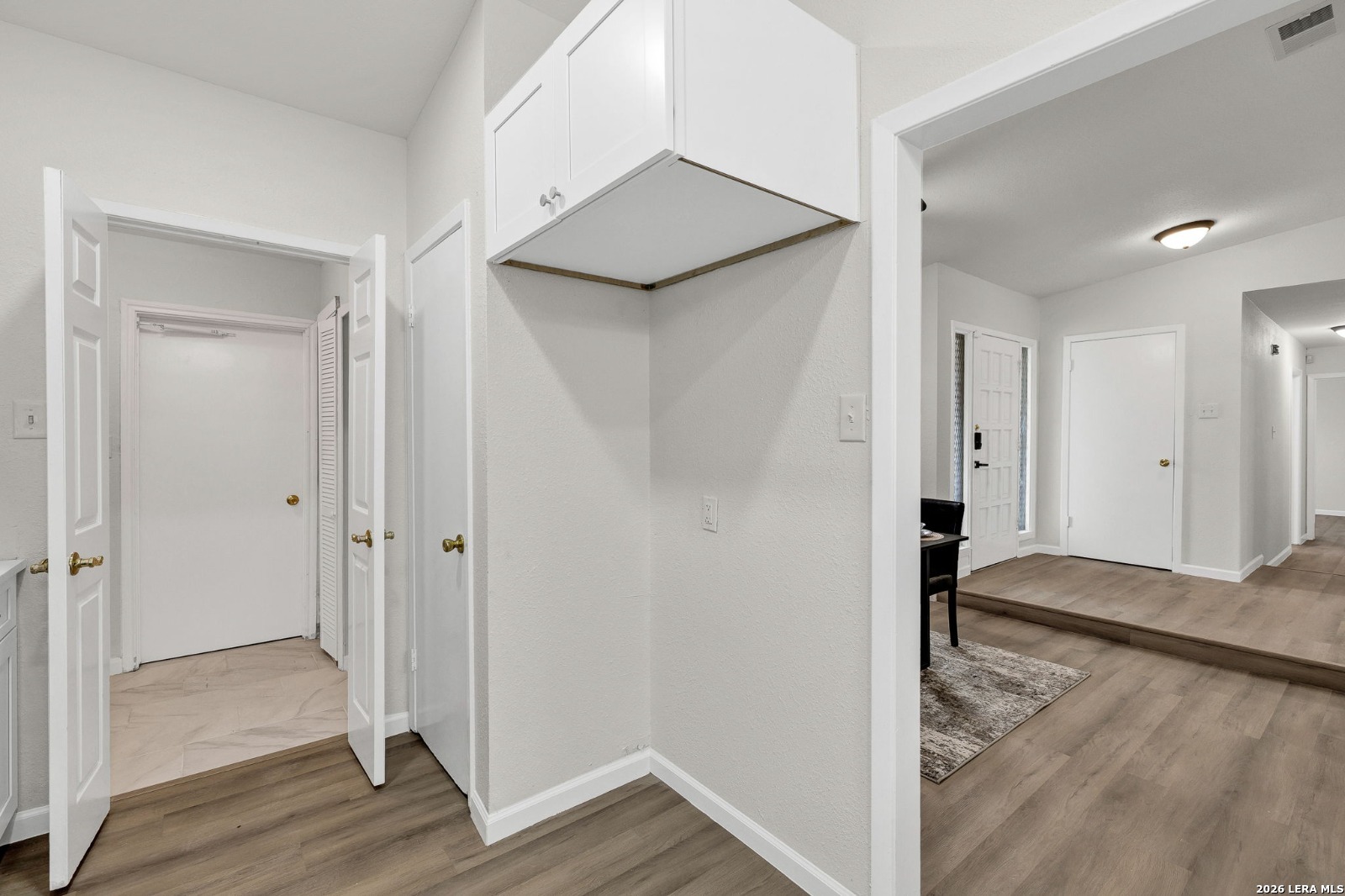6007 Valley Forge San Antonio TX 78233