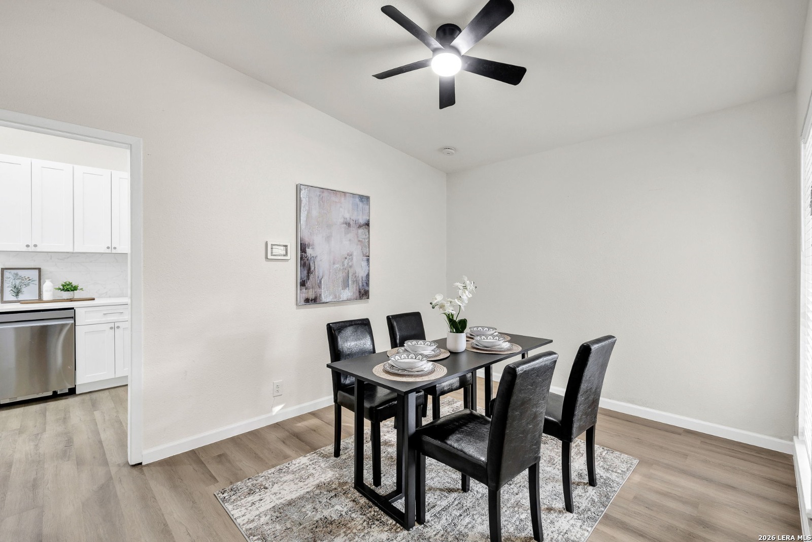 6007 Valley Forge San Antonio TX 78233