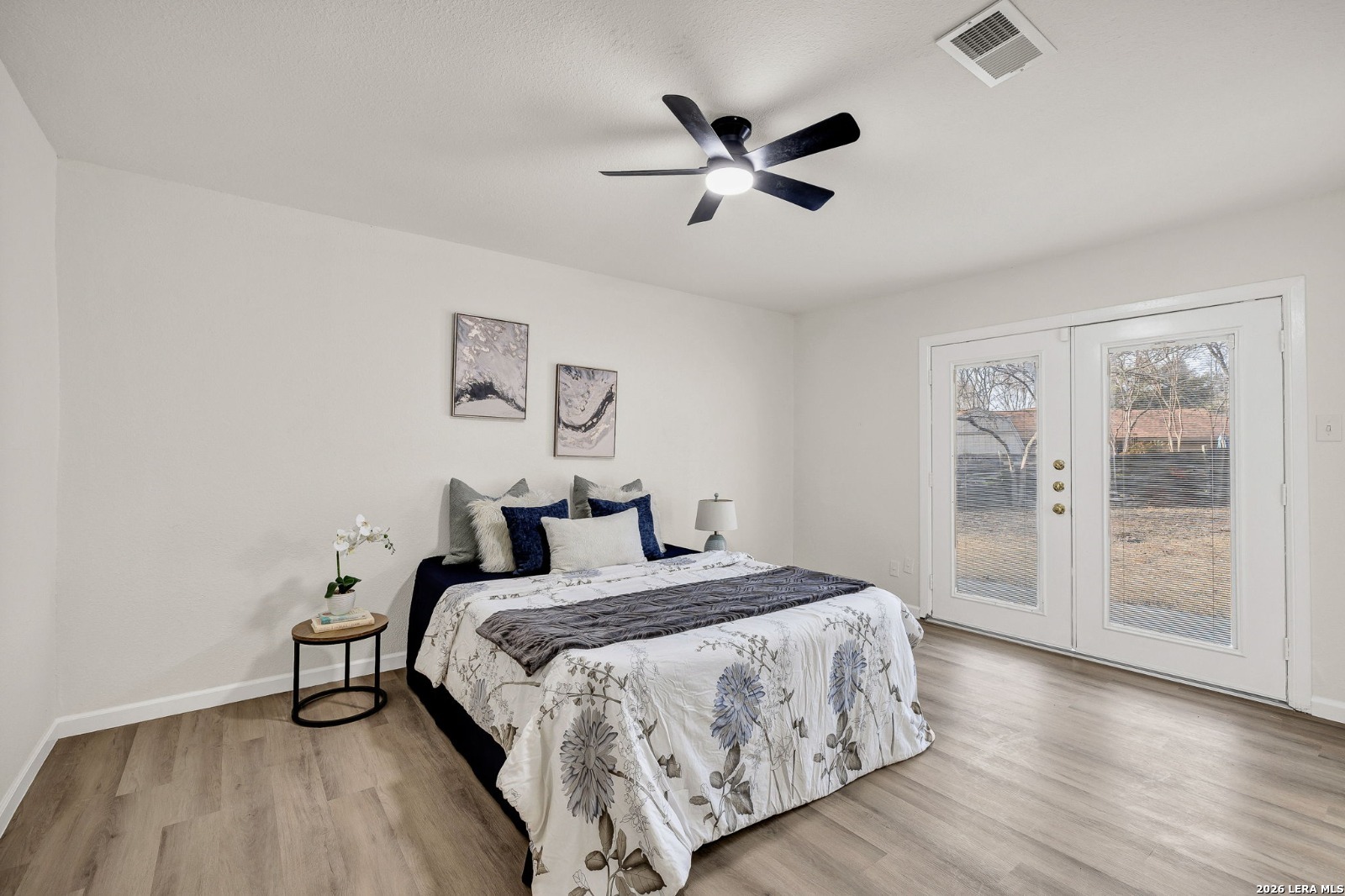 6007 Valley Forge San Antonio TX 78233