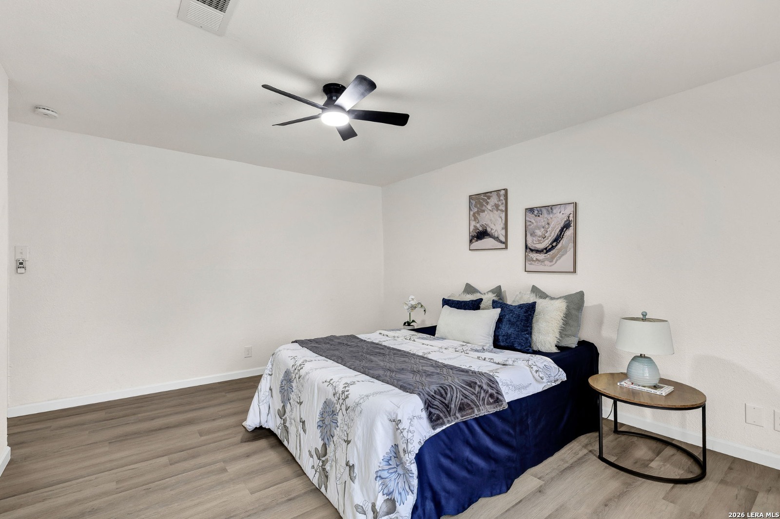6007 Valley Forge San Antonio TX 78233
