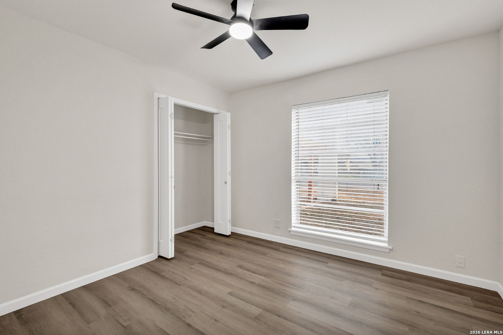 6007 Valley Forge San Antonio TX 78233